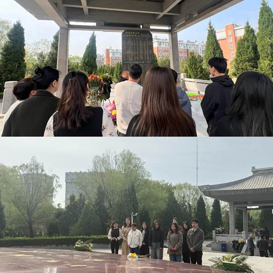 8f6ae9e8824017669721bc5254fb532 8f6ae9e8824017669721bc5254fb532