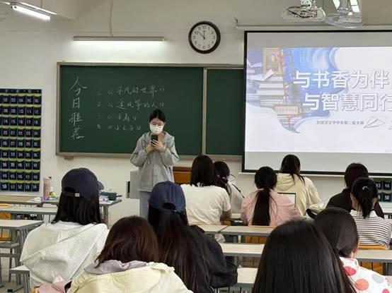 313a389df7c70c0ac78af859e710b4c 313a389df7c70c0ac78af859e710b4c