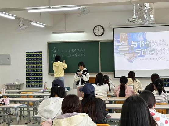 989c22fc1a5da33de80e28f11f1c7df 989c22fc1a5da33de80e28f11f1c7df