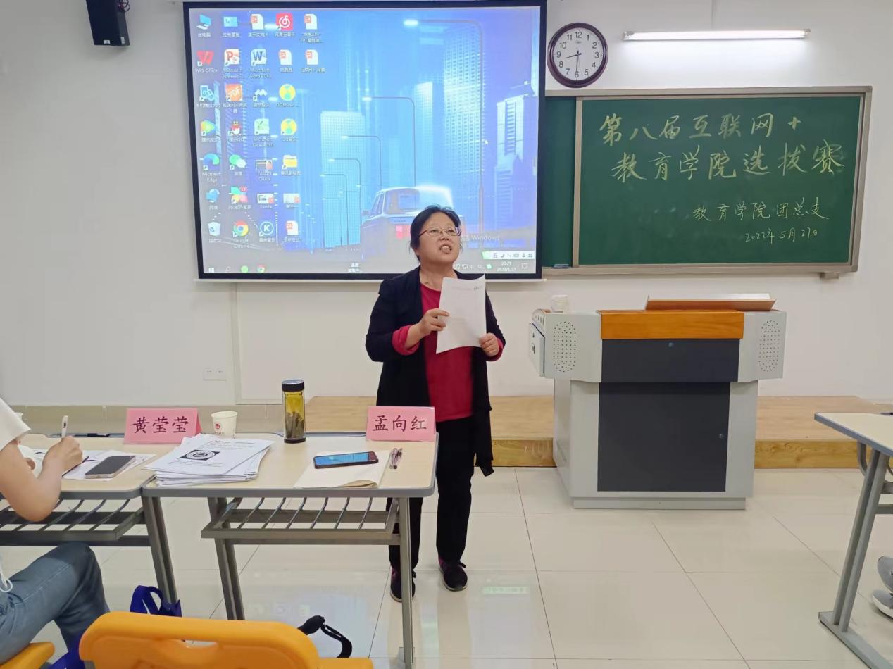 3c068c154311be8528f4d16aa4ad37e 3c068c154311be8528f4d16aa4ad37e