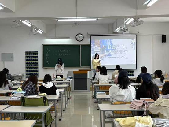 1dd163c2572f6a1652bab6b8c3ea918 1dd163c2572f6a1652bab6b8c3ea918